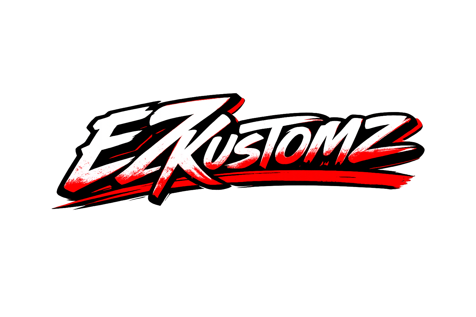 EZKustomz